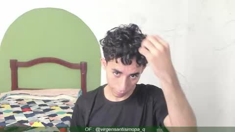 Snapshot of _fiore_ chatting on July 23, 1:58 am jair eduardo online show from July 23, 1:58 am