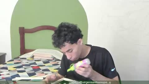 Snapshot of _fiore_ chatting on July 23, 2:04 pm jair eduardo online show from July 23, 2:04 pm