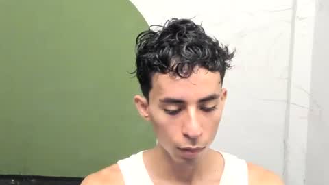Snapshot of _fiore_ chatting on July 30, 2:49 pm jair eduardo online show from July 30, 2:49 pm