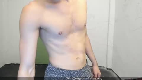 Snapshot of _fiore_ chatting on August 1, 3:44 pm jair eduardo online show from August 1, 3:44 pm