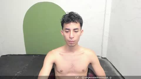 Snapshot of _fiore_ chatting on August 3, 8:57 am jair eduardo online show from August 3, 8:57 am