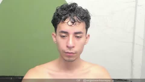 Snapshot of _fiore_ chatting on August 4, 9:01 am jair eduardo online show from August 4, 9:01 am