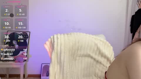 Flipped online show from January 11, 12:12 am