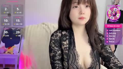 Flipped online show from March 12, 6:44 pm