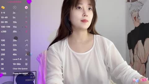 Flipped online show from September 29, 11:09 pm