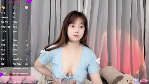 Flipped online show from October 30, 1:40 am