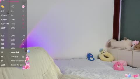 Flipped online show from May 19, 1:56 am