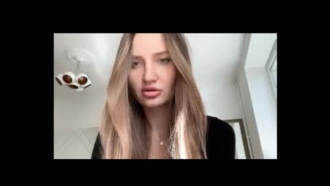  Flawori  online show from September 22, 11:56 am