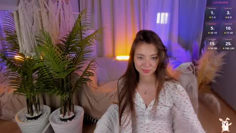 Goldy Grace online show from January 29, 11:20 am