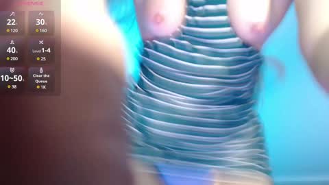  fox sexy  online show from January 24, 6:57 am
