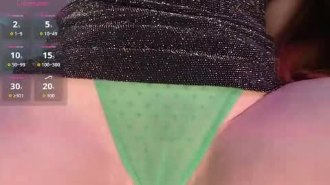  fox sexy  online show from February 27, 12:02 pm