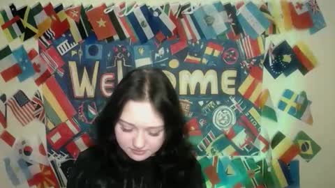 Alice online show from January 15, 7:02 am