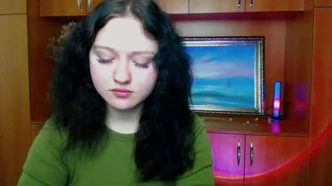 Alice online show from February 19, 7:37 am