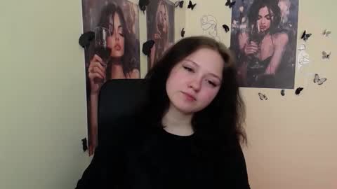 Alice online show from April 27, 6:00 am