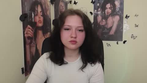 Alice online show from April 29, 6:50 am