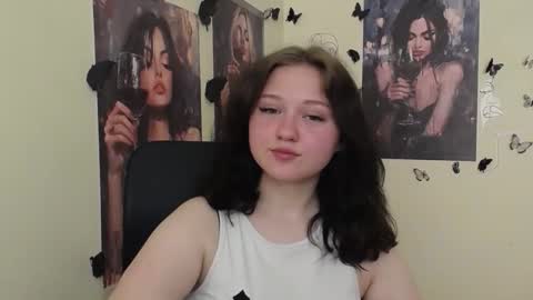 Alice online show from May 6, 6:30 am