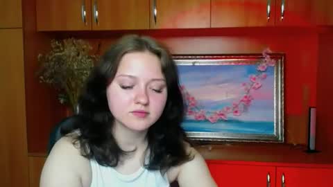 Alice online show from May 7, 6:19 am