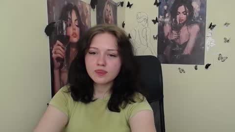 Alice online show from May 8, 6:08 am