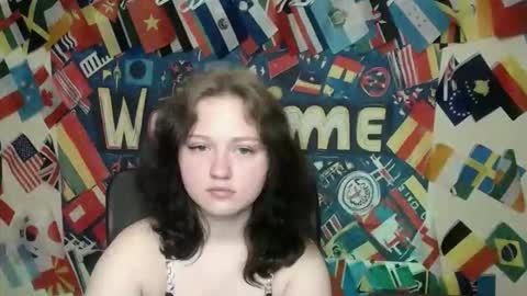 Alice online show from May 15, 6:53 am