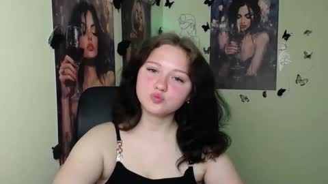 Alice online show from May 19, 6:09 am