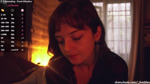 Jacqui  Queen goddess motorcycle mozzarella Jaq  next livestream see bio online show from March 3, 9:05 pm