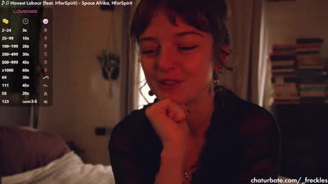 Jacqui  Queen goddess motorcycle mozzarella Jaq  next livestream see bio online show from March 4, 10:38 pm