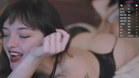 Snapshot of _freckles chatting on February 12, 10:38 pm Jacqui Queen goddess motorcycle mozzarella Jaq next livestream see bio online show from February 12, 10:38 pm