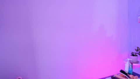 GabbySweet  online show from February 12, 11:49 am