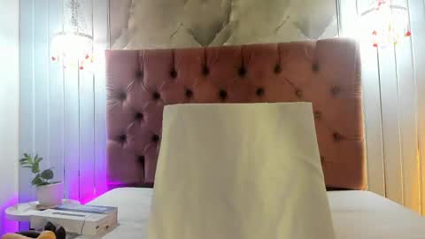 GabbySweet  online show from May 4, 10:44 am