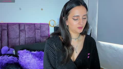 Gabby online show from December 15, 5:31 pm