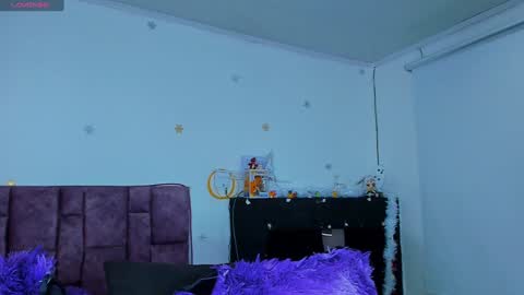 Gabby online show from December 28, 11:52 am