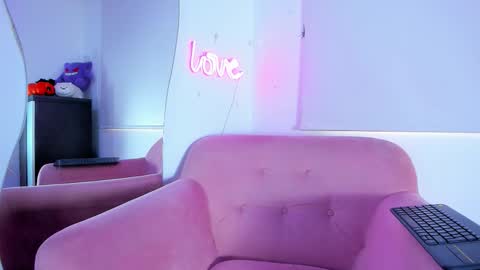 Gabby online show from October 1, 11:16 am