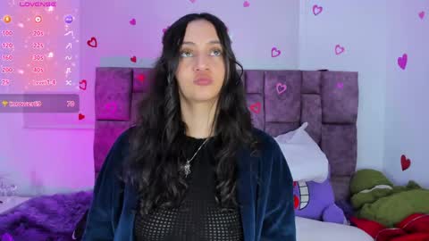 Gabby online show from March 25, 5:52 pm