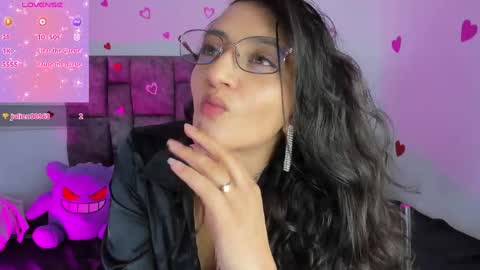 Gabby online show from May 4, 2:57 pm