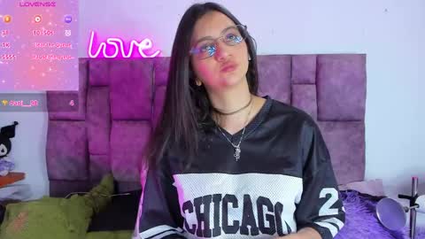 Gabby online show from May 9, 6:46 pm