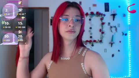 Galya online show from December 27, 11:50 am