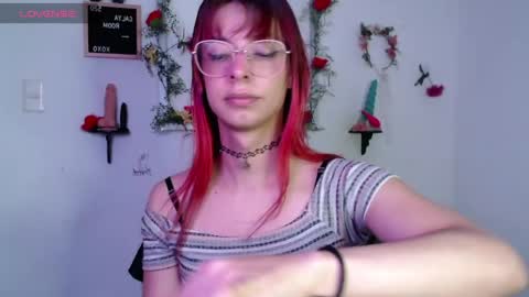 Snapshot of _galya_ chatting on April 16, 1:39 am Galya online show from April 16, 1:39 am