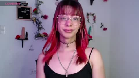 Snapshot of _galya_ chatting on April 22, 8:39 am Galya online show from April 22, 8:39 am
