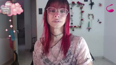 Snapshot of _galya_ chatting on May 21, 12:01 pm Galya online show from May 21, 12:01 pm