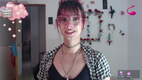 Snapshot of _galya_ chatting on May 30, 12:02 pm Galya online show from May 30, 12:02 pm
