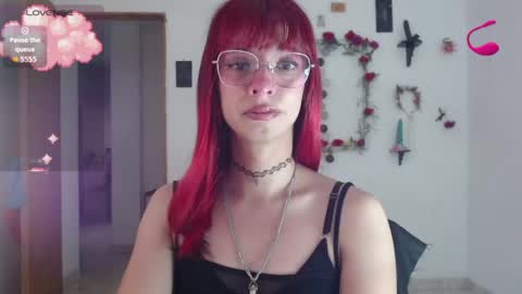 Snapshot of _galya_ chatting on June 3, 11:57 am Galya online show from June 3, 11:57 am