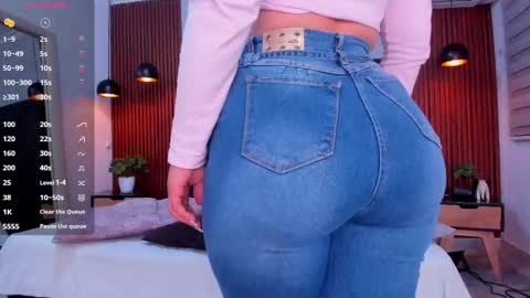 Genesys online show from November 18, 3:45 am