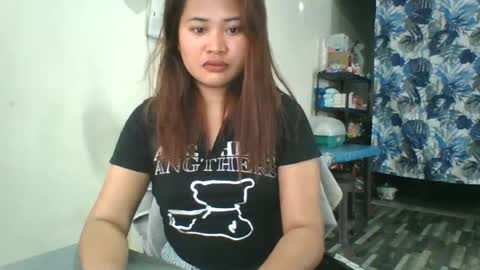 genny online show from June 28, 3:45 am