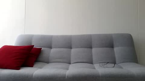 Snapshot of _ghostgirl__ chatting on January 6, 5:27 pm SKY online show from January 6, 5:27 pm