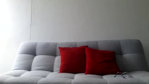 Snapshot of _ghostgirl__ chatting on January 8, 5:05 pm SKY online show from January 8, 5:05 pm