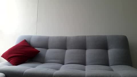 Snapshot of _ghostgirl__ chatting on February 14, 7:54 pm SKY online show from February 14, 7:54 pm