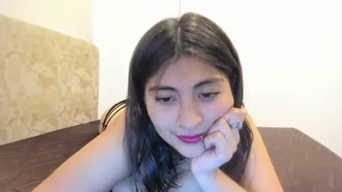 _giaa_ online show from January 18, 5:48 pm