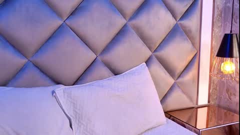 _giggy online show from February 10, 11:36 am