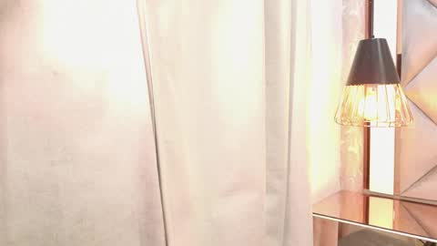 _giggy online show from May 16, 11:42 am