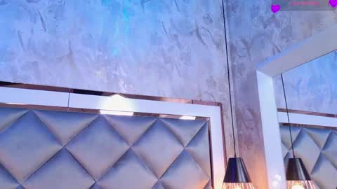 _giggy online show from May 17, 11:39 am